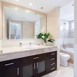 Finally Cozy Holiday home