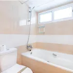 Finally Cozy Holiday home Marbella