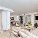 Finally Cozy Nyaraló