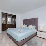 Finally Cozy Nyaraló *