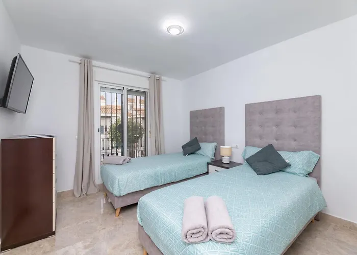 Σπίτι διακοπών Finally Cozy *