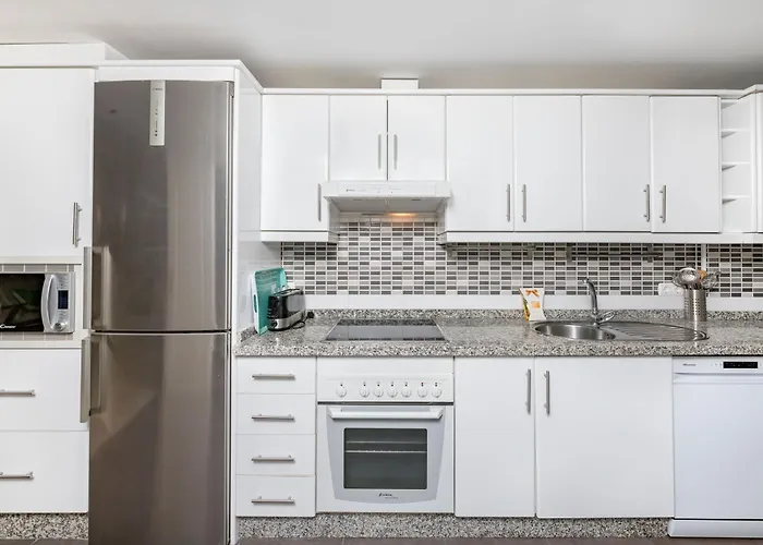 Finally Cozy * Μαρμπέλλα