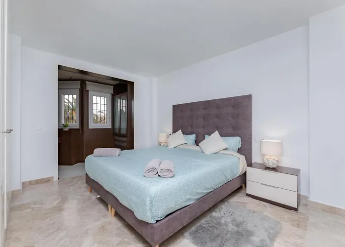 Finally Cozy Σπίτι διακοπών *